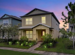 12006 Ruddy Run, Odessa, FL 33556