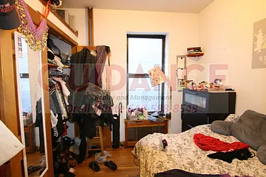 Rented by Guidance Realty Corp.
