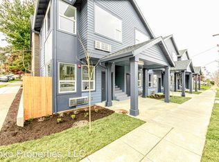 5377 SE 18th Ave #204, Portland, OR 97202