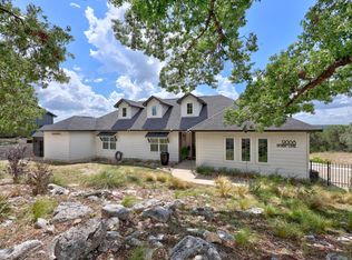 9008 Hobby Ln, Jonestown, TX 78645