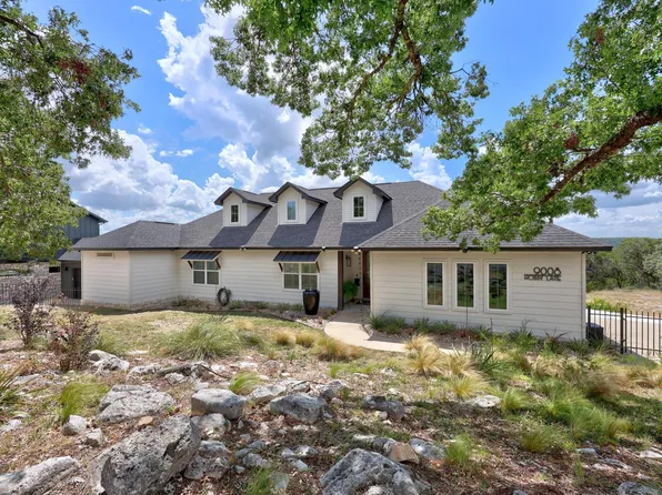 9008 Hobby Ln, Jonestown, TX 78645