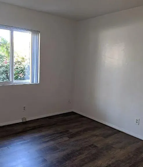 5613 Campanile Way — Photo 11