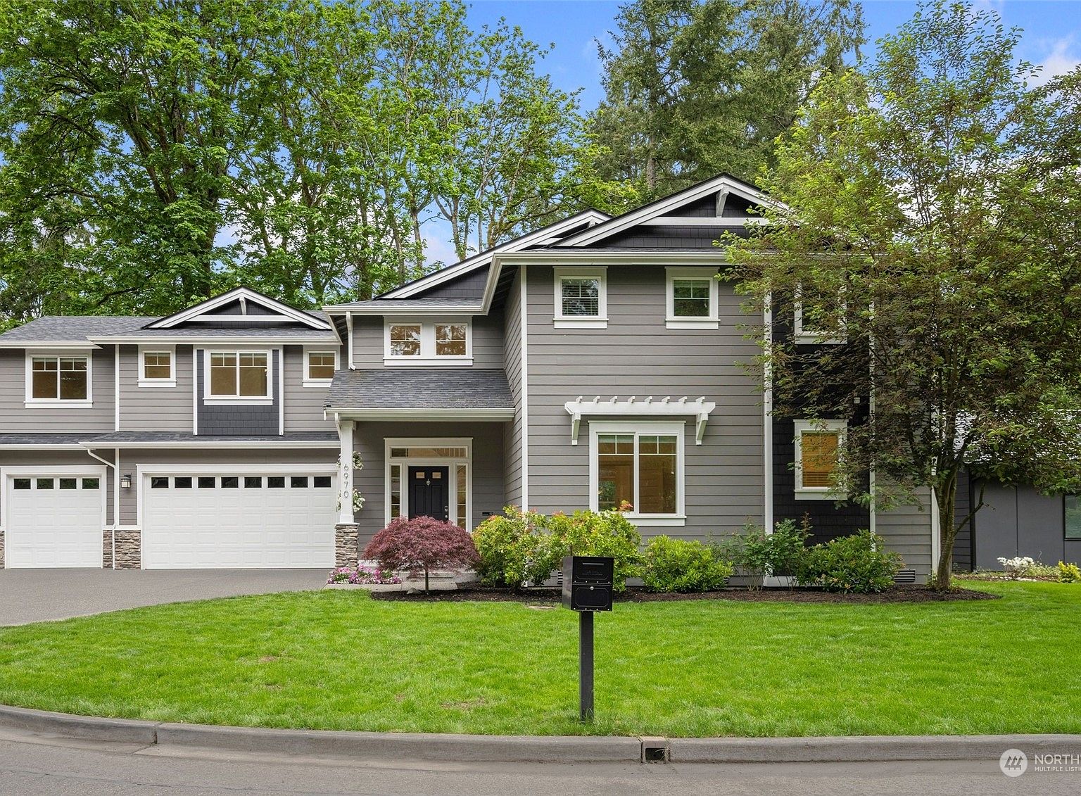 6970 NE 139th Street, Kirkland, WA 98034 Zillow