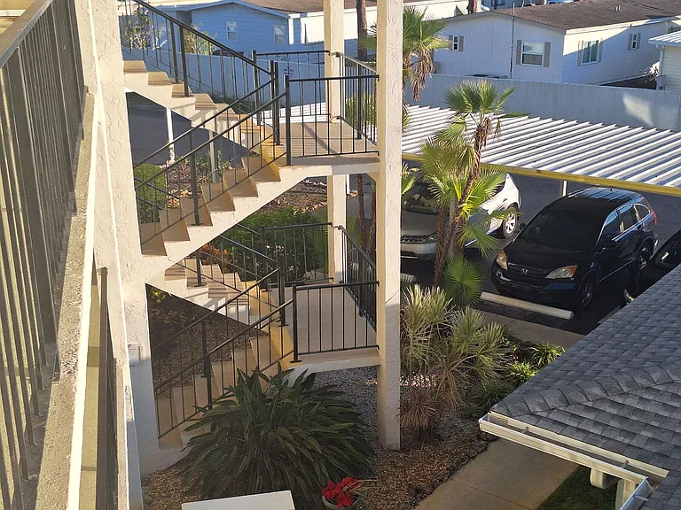 708 Tamiami Trl S #320 — Photo 21