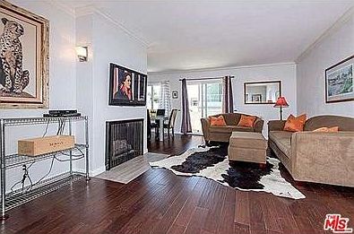 3rd image of 1845 Corinth Ave APT 208