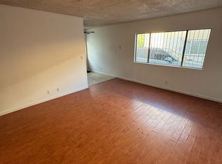 724 E Angeleno Ave APT A, San Gabriel, CA 91776