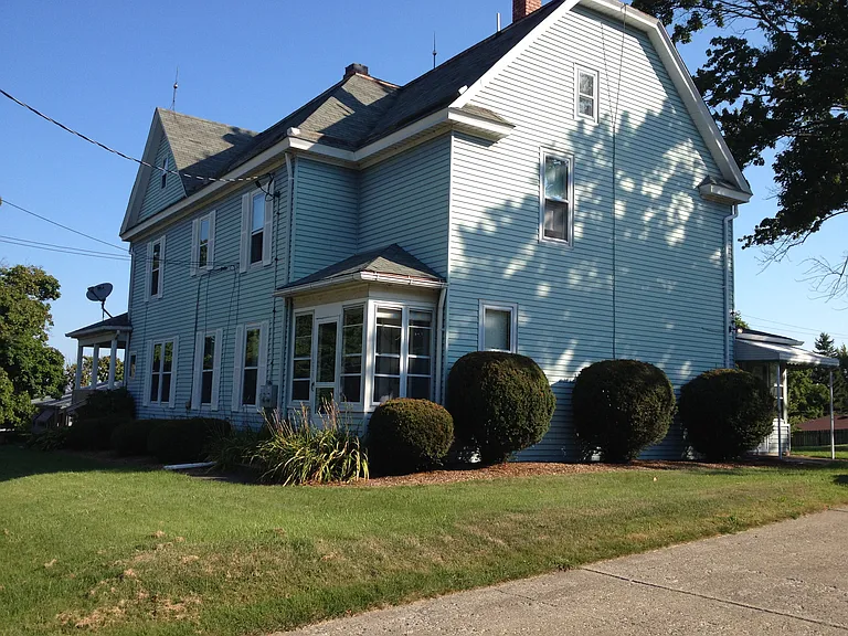 3921 Longview Ave #2 — Photo 9