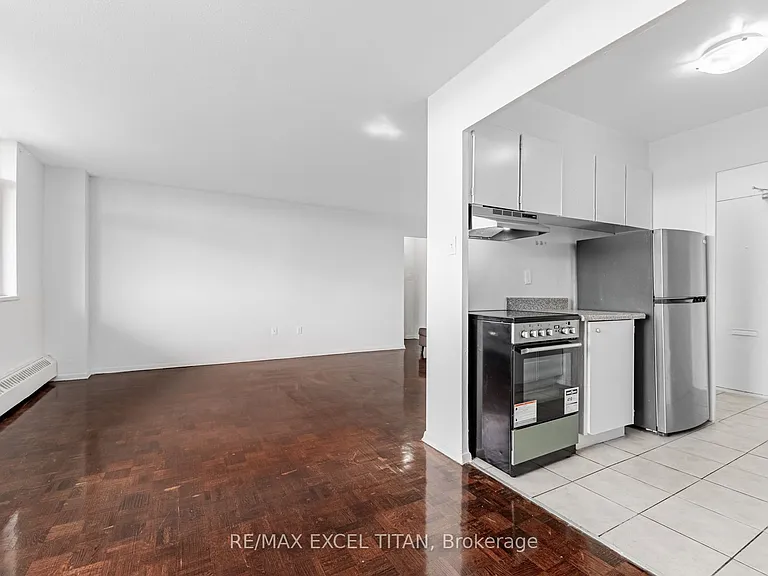 2255 Weston Rd #308 — Photo 15