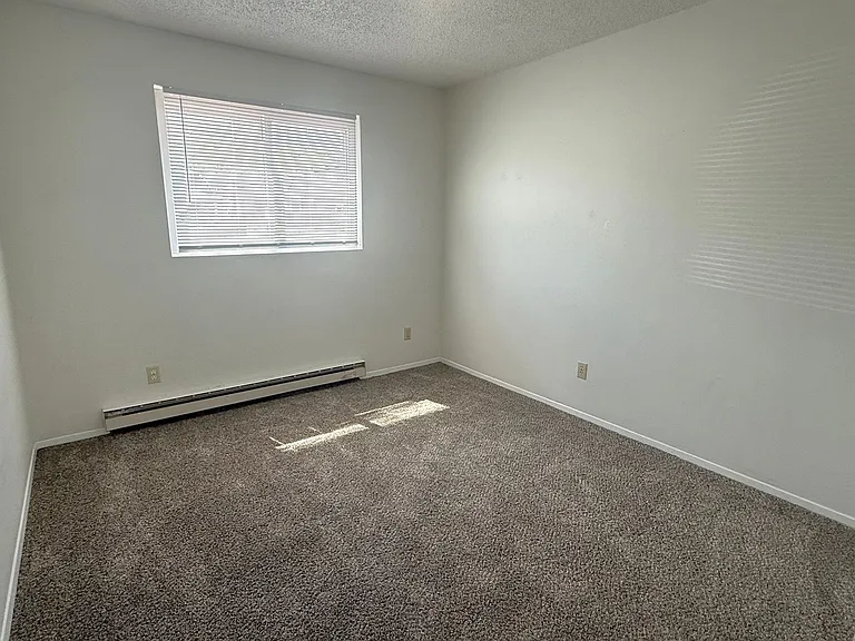 173 Columbine — Photo 6