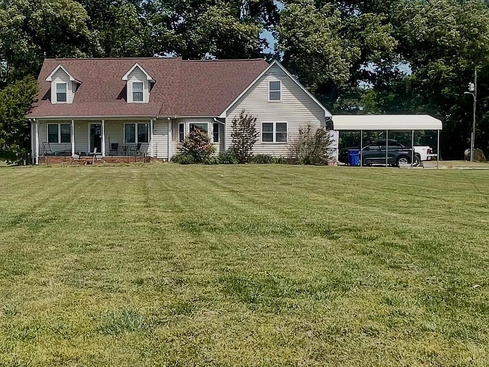 1st image of 1832 Old Gardner Rd