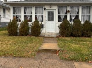624 Hamel Ave, Glenside, PA 19038