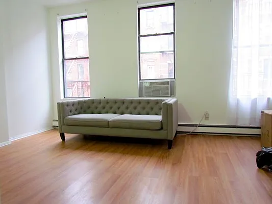 Rented by Landmark Real Estate | media 57