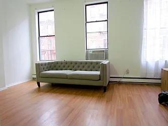 Rented by Landmark Real Estate