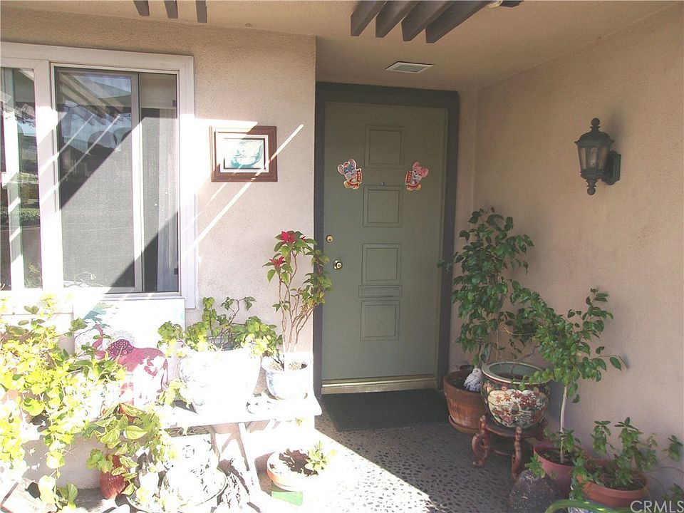 1st image of 999 E Valley Blvd Unit 32