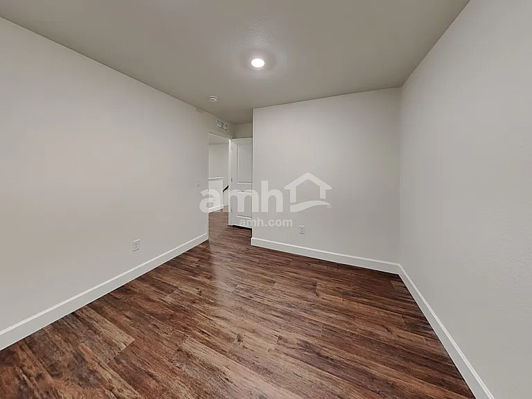 14922 W 82nd Pl — Photo 21