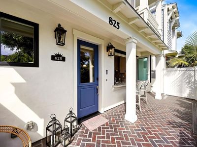 825 9th St, Coronado, CA, 92118