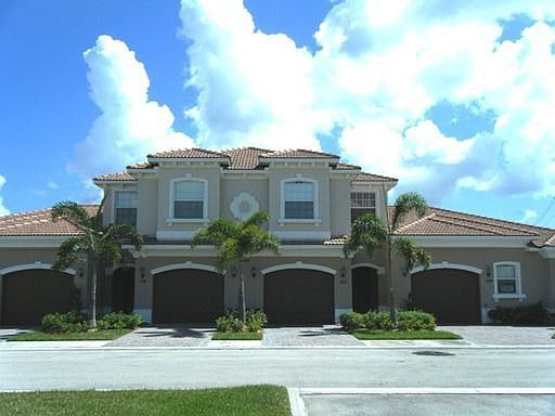 1st image of 2540 Bella Vista Cir