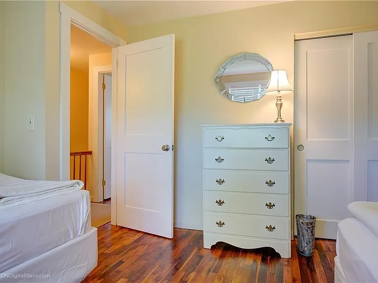 70 Carroll Ave #1113 — Photo 18