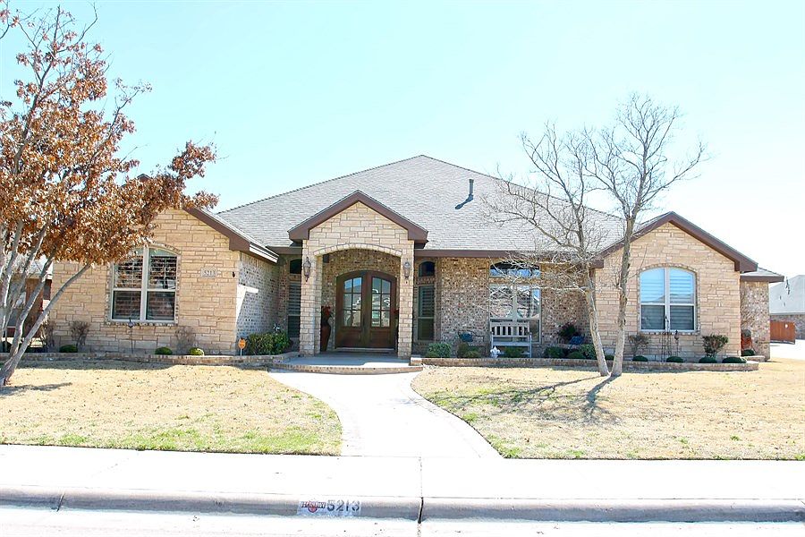 1st image of 5213 Oak Valley Dr