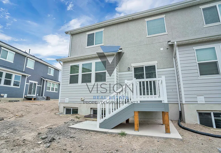 4093 W Harmony Dr — Photo 26