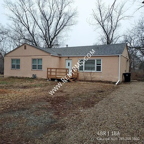 2430 SE Minnesota Ave Photo 1 2430 SE Minnesota Ave Photo 1