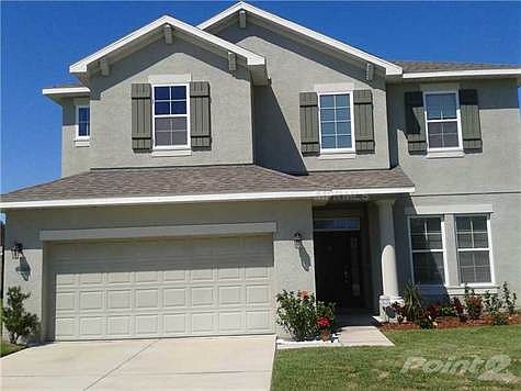 1st image of 2615 Red Fern Dr