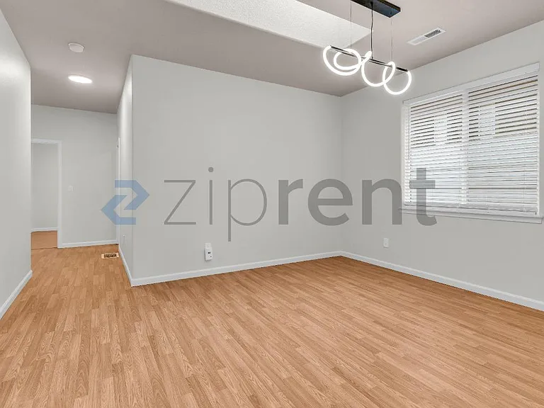 3785 Wild Rose Loop — Photo 25