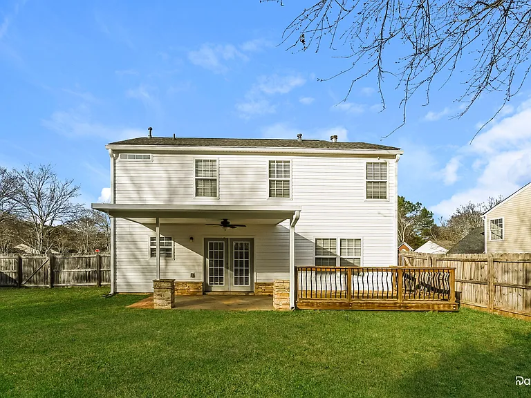 234 Carrington Way — Photo 14