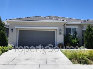 1428 Nascimento St, Manteca, CA 95337