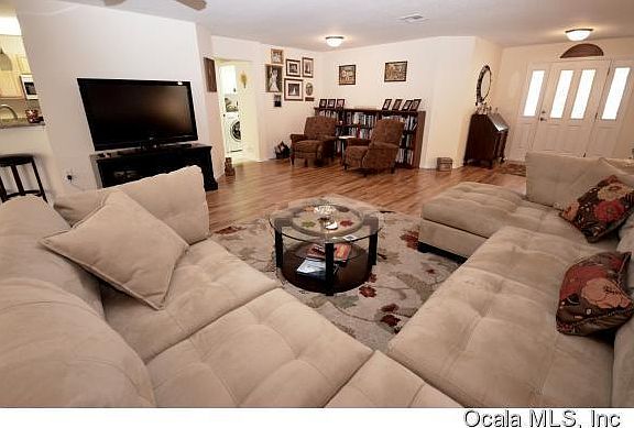 4th image of 9107 SW 102nd Cir