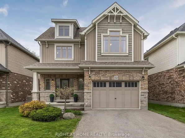 72 Carleton Trl #Basement, New Tecumseth, ON L0G 1A0