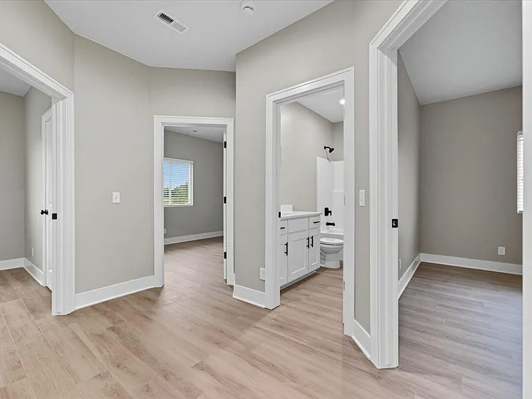 23082 Cayuse St — Photo 10