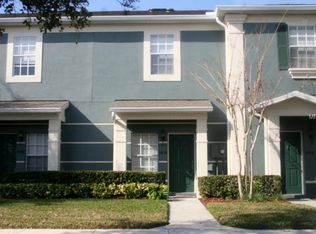 3438 Wilshire Way Rd #192, Orlando, FL 32829