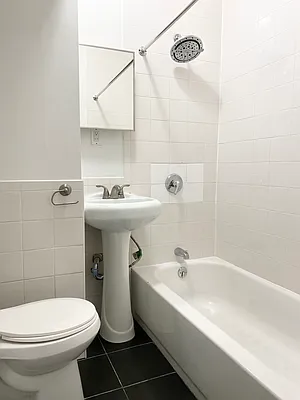 Rented by (LEGACY NOT ACTIVE) DiGiulio Group Real Estate, LLC | media 16