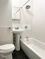 Rented by (LEGACY NOT ACTIVE) DiGiulio Group Real Estate, LLC