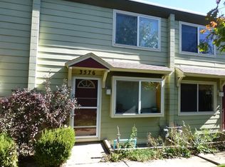 3576 Broadway St #5, Boulder, CO 80304