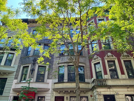 Rented by Bohemia Realty Group | media 8