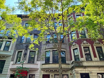 Rented by Bohemia Realty Group
