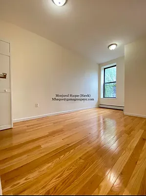 Rented by Gama Group | media 26