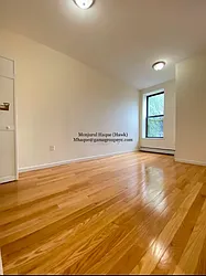 Rented by Gama Group