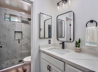 2605 Pico Pl APT 114, San Diego, CA 92109