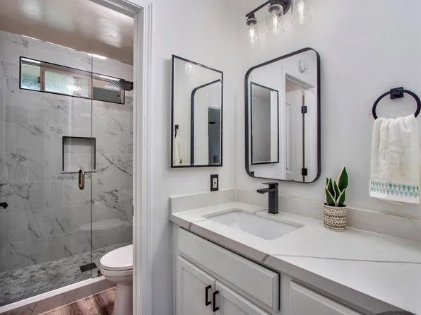 (undisclosed Address), San Diego, CA 92109