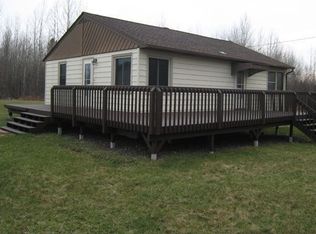 6350 Duncan Rd, Saginaw, MN 55779