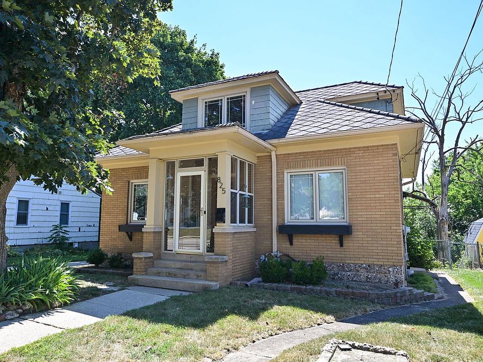 1st image of 825 Buena Vista AVENUE