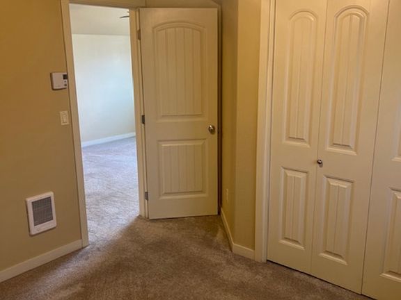 2nd image of (Undisclosed Address)