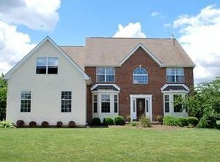 115 Barnacle Ct, Middletown, DE 19709