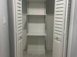 28117 SW 143rd Ct, Homestead, FL 33033