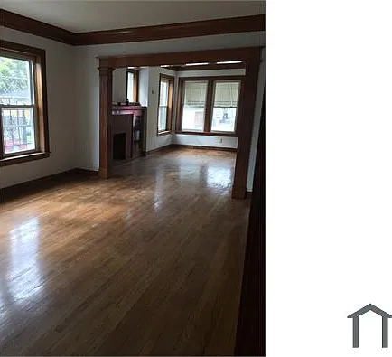 3 bed, $2,300 — Photo 4