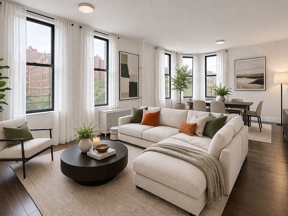 1st image of 98 Morningside Ave APT 77