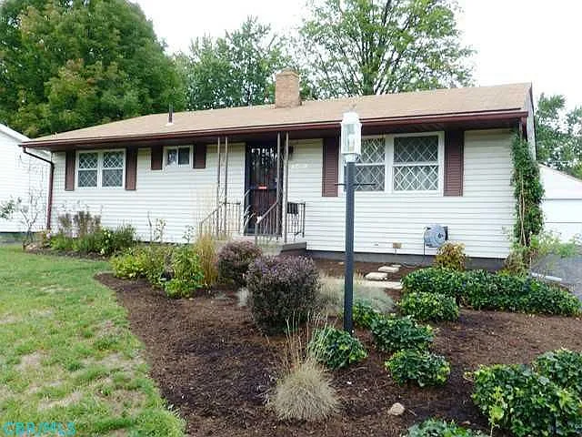 3490 Bolton Ave photo 1